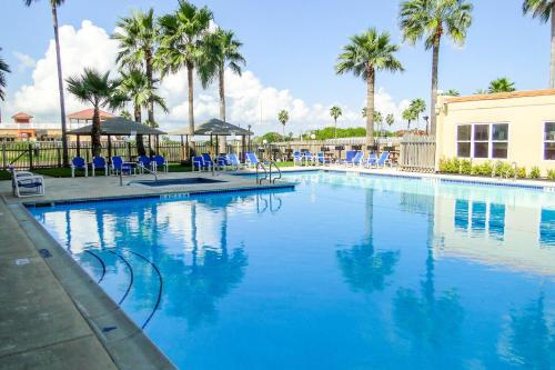Gulfview II