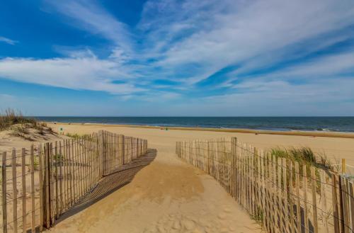 Seawood - image 3