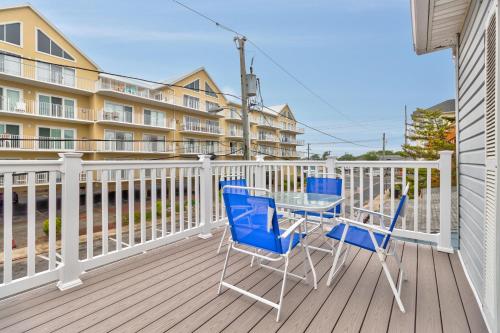 Seawood - image 4