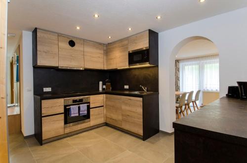 St. Florian Appartements - image 6