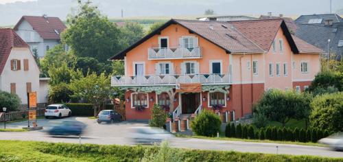 Der Schildbacherhof