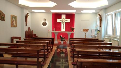 Casa Ospitalità San Giuseppe - image 12