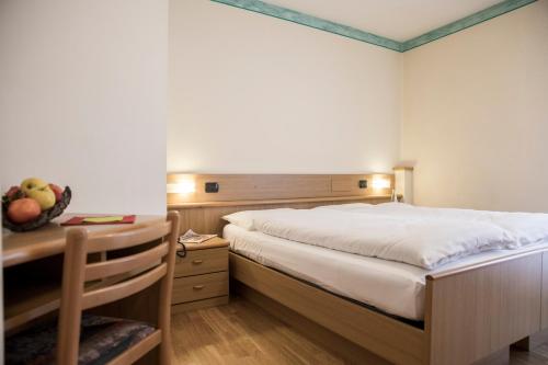 Active Hotel Rosat - image 10