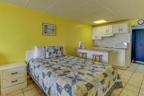 Fontainebleau Terrace - image 7