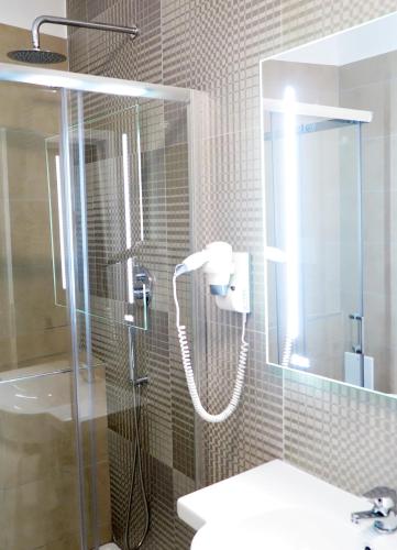 B&B Carrabs - image 2