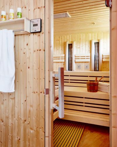 Casino 2000 - Adult Guests Only in Мондорф-ле-Бен