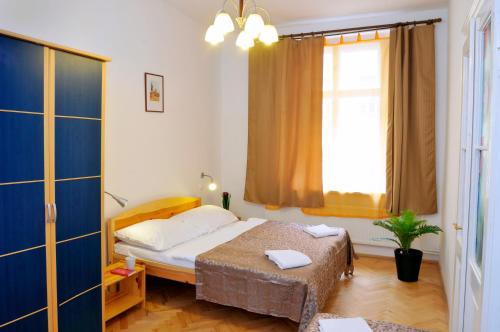 Pension Prague City - image 6