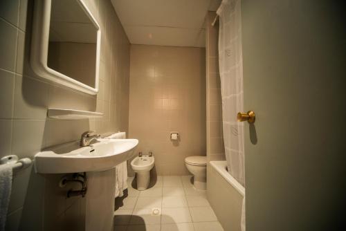 Hotel Hipic - image 7
