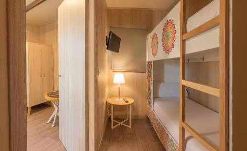 Magic Natura Resort - image 10