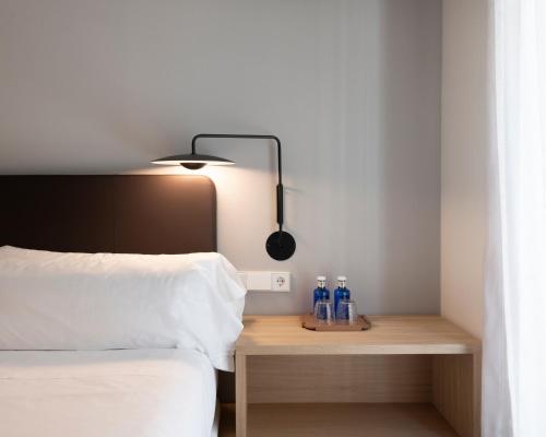 Alta House Begur - image 13