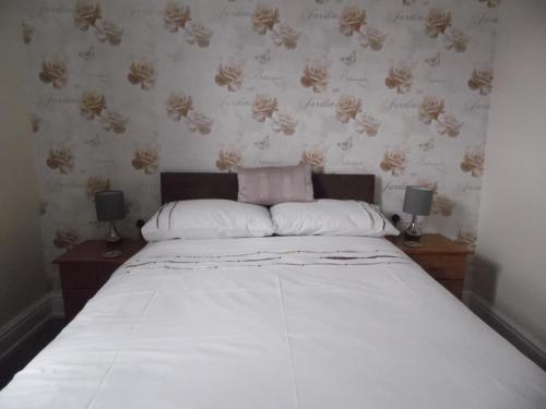 Maryland Bed And Breakfast, , East Yorkshire