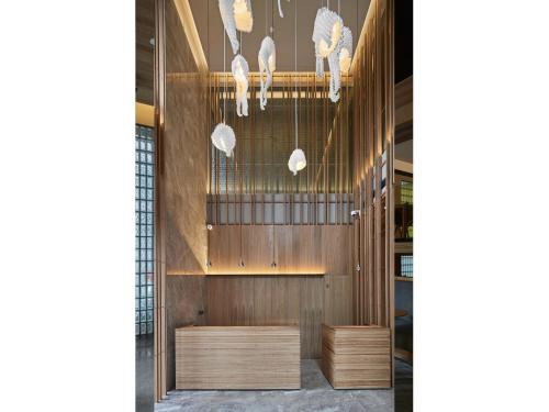 EBO Hotel Hangzhou Wulin - 5 mins drive to the West Lake in Hangzhou