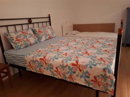 Studio with Balcony room in Guesthouse Mare Bar