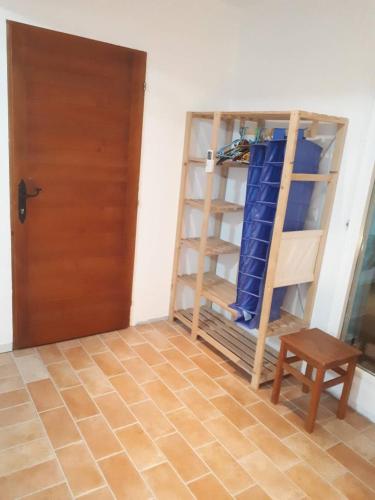 Guesthouse Mare Bar