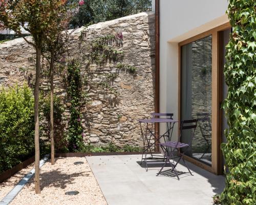 Alta House Begur - image 11