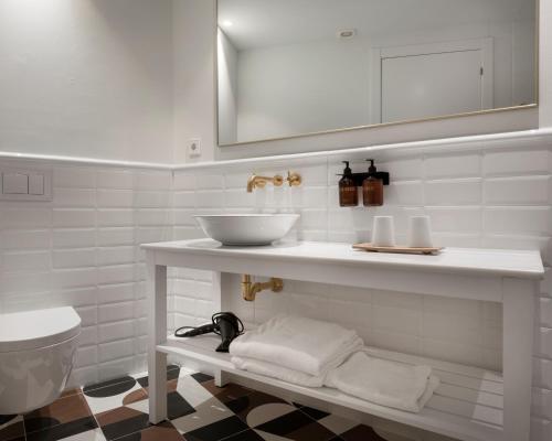 Alta House Begur - image 8