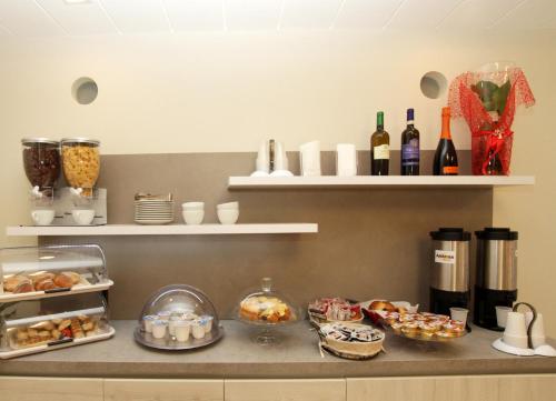 B&B Carrabs - image 8