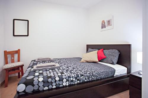  Apartment Sunset Square by My Choice Algarve in Faro