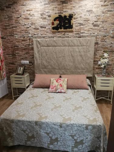 Hostal Maestre, Кордова (фото 7)