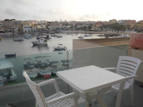 Calamaluk 3
