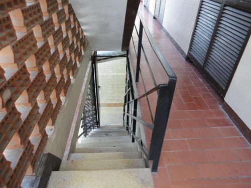 Lamoga Ona - image 33