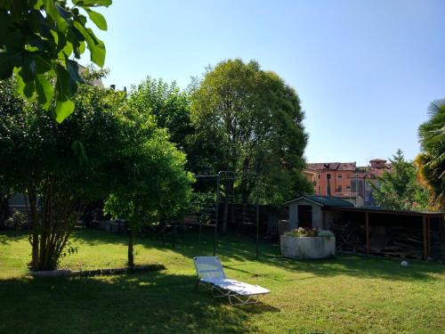 Verona up to you - Panorama, Verona (photo 7)