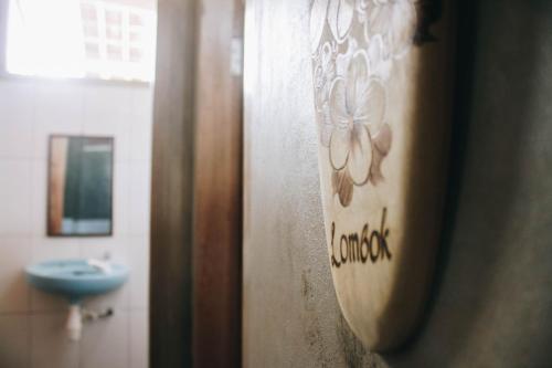 Mellow Hostel – Kuta, Lombok, ID