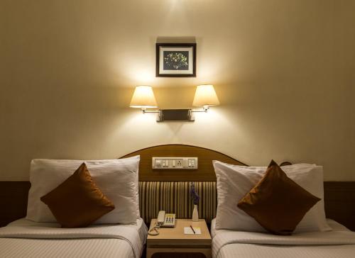 Hotels Image