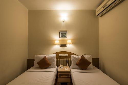 Hotels Image