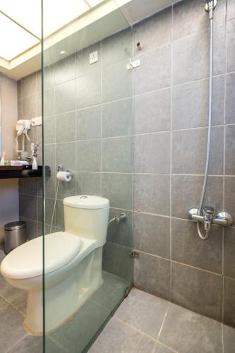 Hotels Image