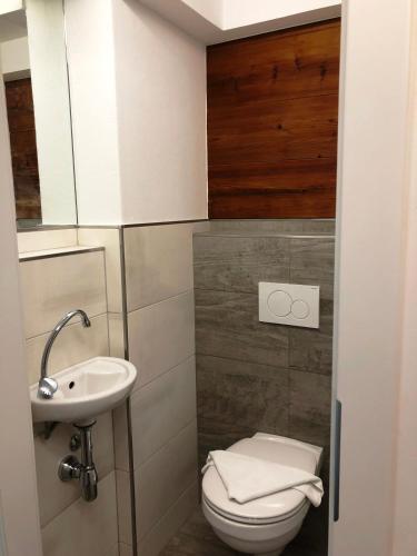 Agoda Haus Willibald Best Prices For Saalbach