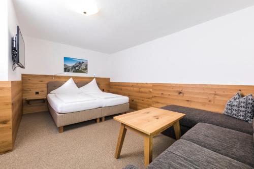 Ferienwohnung Haus Zyka - image 5