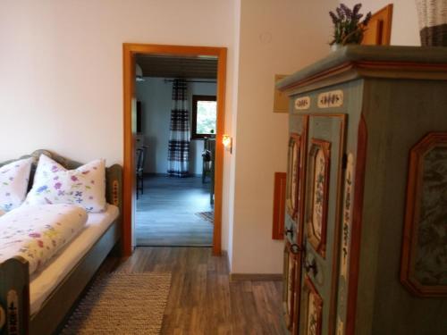 Schwarzwald - Villa Appartments Titisee - image 14
