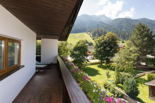 Ferienwohnung Haus Zyka - image 10