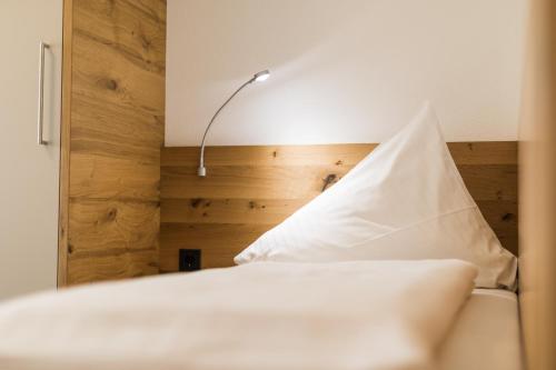 Ferienwohnung Haus Zyka - image 2
