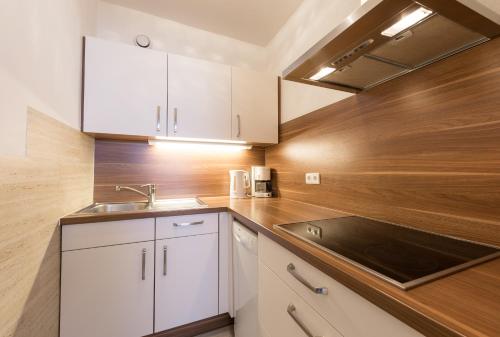 Ferienwohnung Haus Zyka - image 13