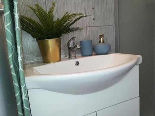 Smart Rooms Bucharest - image 3
