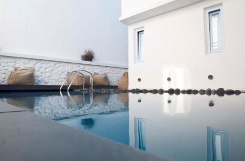 San Giorgio - image 8