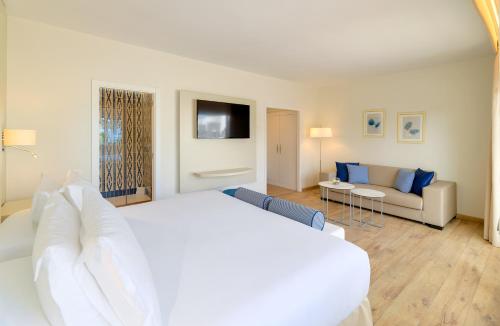 H10 Ocean Dunas - Adults Only - image 6