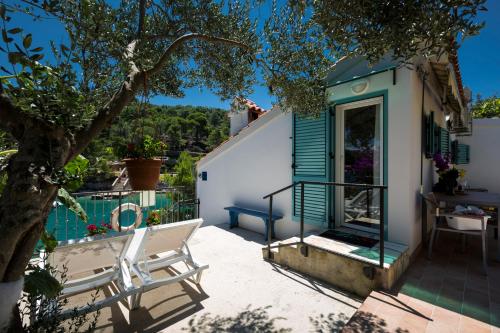La casetta di nonna Lea - image 5