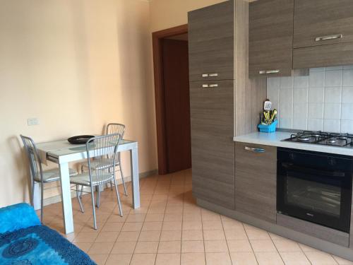 Valentina Holiday House
