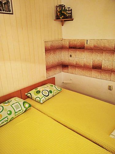  Stone House Apartments in Split