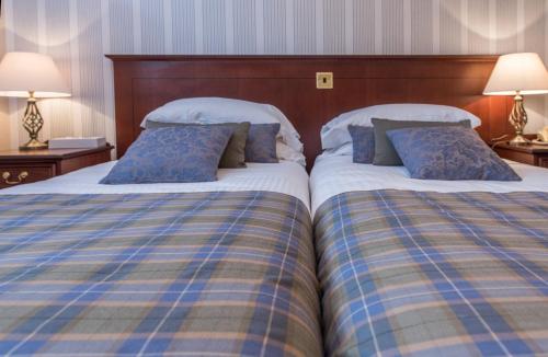 Nethybridge Hotel - image 14