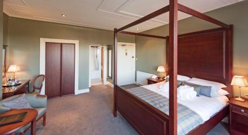 Nethybridge Hotel - image 6