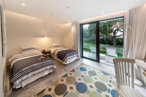 D-Resort Gocek Special Category - image 2