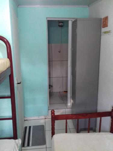 Hola Hostel Butanta