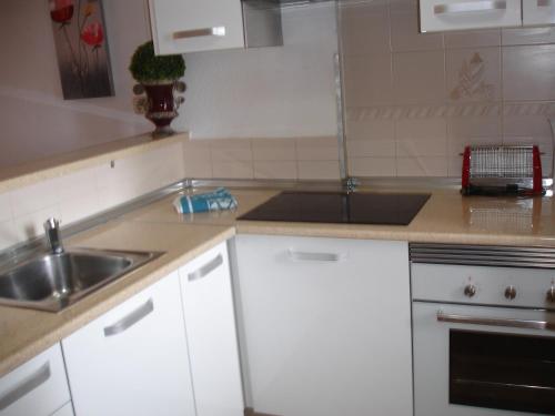 Loix Mar - Zand Properties