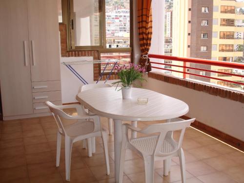 Loix Mar - Zand Properties