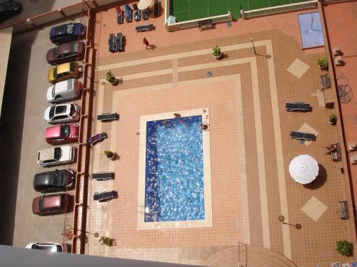 Loix Mar - Zand Properties