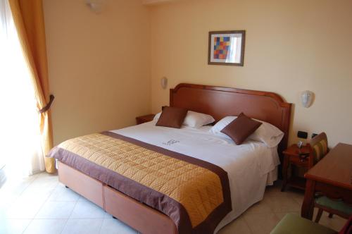 Grand Hotel Moroni - image 6